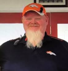 Mark Husband Obituary