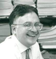 Search John Barna Obituaries and Funeral Services