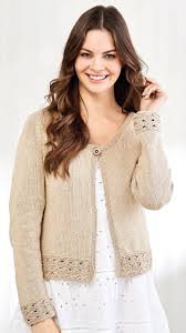 We did not find results for: Knitted Cross Stitch Cardigan Knitting Patterns Let S Knit Magazine