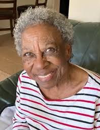 Obituary of Dorothy Ruth Albright