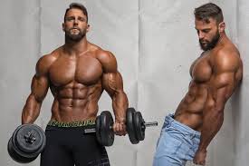 Gilles Crofta Gillescrofta Twitter Fitness Motivation Inspiration Fitness Coach Fitness Motivation
