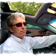 🎉 We Inspect Work Anniversaries 🎉