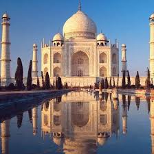 I.pinimg.com pengumuman hasil akhir seleksi penerimaan calon pegawai negeri sipil (cpns) formasi tahun 2019 di lingkungan kementerian hukum dan ham. Amazing Ch Amazon Account Health Pages Directory