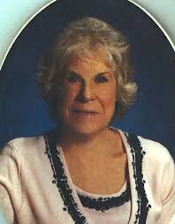 Dorothy "Dot" T. Prater Obituary