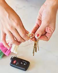 Check spelling or type a new query. How To Clean And Disinfect Your House Keys Apartment Therapy