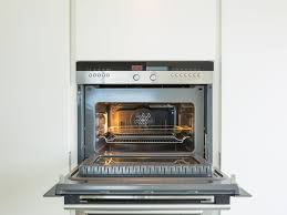 Convection microwaves cook your food in two ways at once. Everything You Need To Know About Convection Oven Cooking