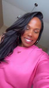 Ebony Cornish (@ebonycornish_) • Instagram photos and videos