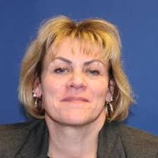 Tamara Fishman's Instagram, Twitter & Facebook