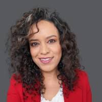 100+ perfiles de «Sandra Sandra»