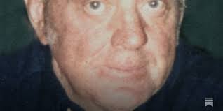 Obituaries, April 22, 2024