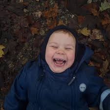 Jill Aleksanteri Reimer