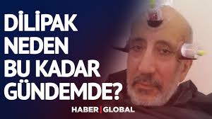 Check spelling or type a new query. Abdurrahman Dilipak Neden Bu Kadar Gundemde Youtube
