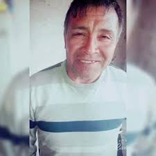 Hola el es mi abuelo se llama hector roque toscano desaparecio ace 5 años y  no sabemos su paradero porfavor si alguien me puede ayudar 😪 Du familia lo  sige buscamdo lo