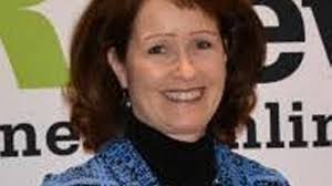 Jill Wilson of Gray Construction named a top woman in PR; Bluegrass  Tomorrow Vision Award recipients named