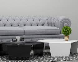 Get inspired with our curated ideas for coffee tables and find the perfect item for every room in your home. Acrylic Coffee Tables Designer Style At Everyday Prices