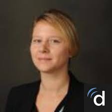 Dr. Steven Carsons, MD