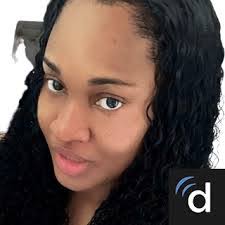 Ebony Copeland's Instagram, Twitter & Facebook