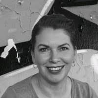 1800+ "Warnecke" profiles