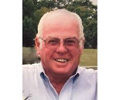 John L. "Jack" Betteridge Obituary (2022)