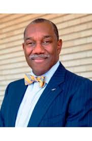 2025 Brazoria County Business Hall of Fame