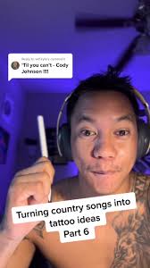 tillyoucant#fyp #fyp #fyp #fyp