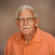 Terrence "Terry" Duane Maze Obituary May 3, 2022