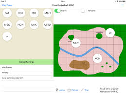 This content downloaded from 129.72.101.144 on tue, 21 jan 2014 18:45:39 pm all use subject to jstor terms and conditions. Behavioral Observation Application Animal Observer By Dfgfi