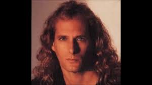 How Am I Supposed To Live Without You