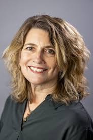 Our Team — Anderson Porter Design