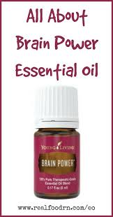 The company has faced complaints and lawsuits, including safety violations following an inspection into an employee death in 2000. Brain Power Essential Oil Real Food Rn