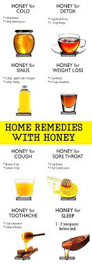 Top Home Remedies Using Honey Home Remedies For Sleep Remedies Home Remedies