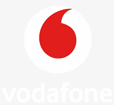 Vodafone logo png you can download 26 free vodafone logo png images. Vodafone Logo Blood Drop Clipart 1028x905 Png Download Pngkit