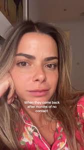 Stella Wilson's Instagram, Twitter & Facebook