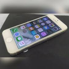 Buy or sell iphone 6 16gb gpp lte here in used philippines; Iphone 5 16gb 4g Lte Silver Factory Unlocked Used Philippines