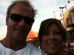 Woodridge Middle School