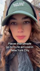 Joyface Nyc Skip The Line