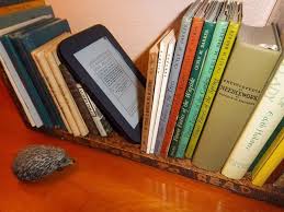 Paper Rules Why Borrowing An E Book From Your Library Is So Difficult Read More Http Www Digitaltrends Com Mobile E Book Libra E Book Books Digital Trends