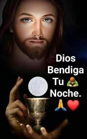 Anibal Osorio (osorioanibal1955)