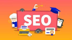 Mehrwegmundnasemaske In 2020 Seo Services Search Engine Optimization Services Seo Optimization