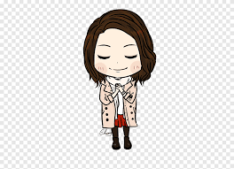 Download 85 gambar animasi orang pakai masker terbaru. Pakaian Fashion Sweater Karakter Hoodie Pertunjukan Taiwan Anak Wajah Png Pngegg