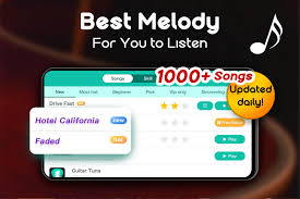 200 nuevas canciones en guitar tiles con sonidos clásicos de guitarra. Real Guitar Free Chords Tabs Music Tiles Game Apk 1 5 5 Download For Android Download Real Guitar Free Chords Tabs Music Tiles Game Apk Latest Version Apkfab Com