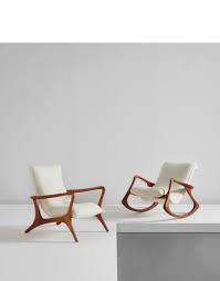 Check spelling or type a new query. Vladimir Kagan Works For Sale Upcoming Auctions Past Results