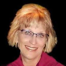 Huntington Inspections, LLC