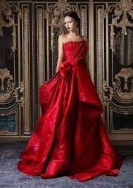 فساتين سهرة حمراء ايف ارابيا Gowns Beautiful Dresses Ball Gowns