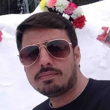 laboratory #saudi #civil #environmental #neom #saudiarabia #ksa  #madetochange #materialtesting #environmentalregulations #trojena