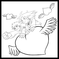 If the 'download' 'print' buttons don't work, reload this page by f5 or command+r. Lineart Naruto And Hinata By Nagux On Deviantart