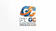 Logo PT Golden Logistik Jayaindo