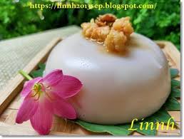 pin on linnh natural colour food