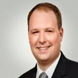 20+ "Daniel Distler" profiles