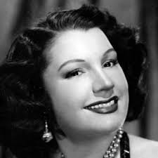 Marta Flores Movies and TV Shows